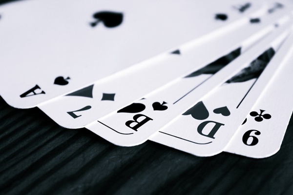 Teen Patti