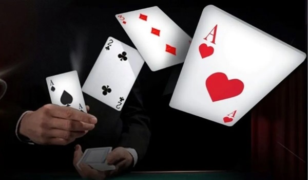 Rummy Tournaments