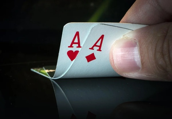 Rummy Tournaments