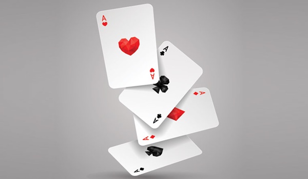 Teen Patti Guide