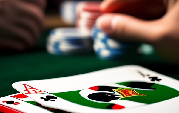 Teen Patti Guide