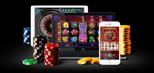 Online Rummy
